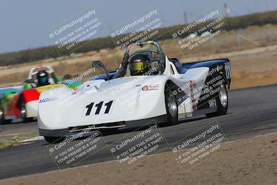 media/Oct-29-2022-CalClub SCCA (Sat) [[e05833b2e9]]/Race Group 1/Qualifying (Sweeper)/